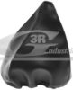 TOPRAN 107323 Gear Lever Gaiter